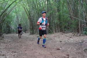 BIB: 4022
                            <button type="button" onclick="openModal(4359249)" class="btn btn-primary btn-sm float-right btn-popup" data-toggle="modal" data-target=".modal-high-quality">
                        <i class="fas fa-shopping-cart"></i> Add to Cart
                    </button>
                                            <button type="button" onclick="isThisMe(4359249, true)" class="btn btn-success btn-sm float-right btn-popup btn-isme hidden" data-toggle="tooltip" data-placement="bottom" title="นี่คือรูปของคุณใช่ไหม คลิกที่นี่เพื่อเอาเข้าอัลบั้ม">
                        <i class="fas fa-plus"></i> Add to album
                    </button>
                    <button type="button" onclick="isThisMe(4359249, false)" class="btn btn-warning btn-sm float-right btn-popup btn-isnotme hidden">
                        <i class="fas fa-ban"></i> Remove from album
                    </button>